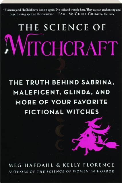 The Art of Maleficent Witchcraft: Mastering the Forbidden Arts